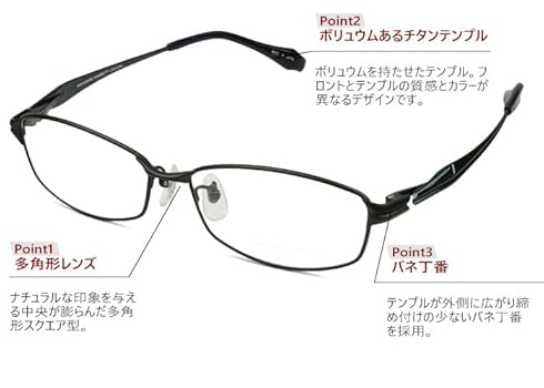 Amazon | キャサリン・ハムネット KATHARINE HAMNETT KH9210